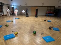 Bilder_2024 (18)
